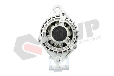 QWP WGE766N