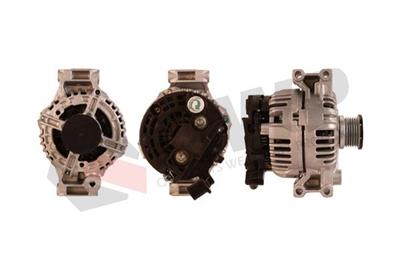 QWP WGE780