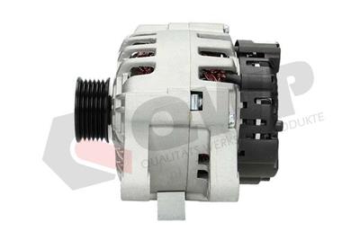 QWP WGE781N