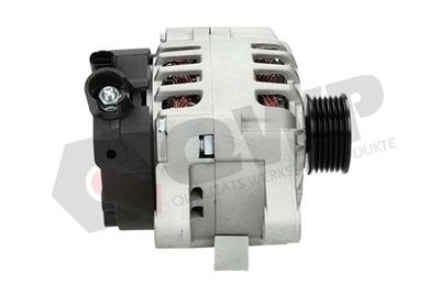 QWP WGE781N