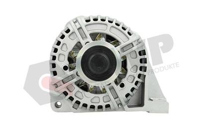 QWP WGE783N