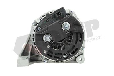 QWP WGE783N