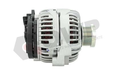 QWP WGE783N
