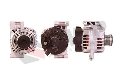 QWP WGE784