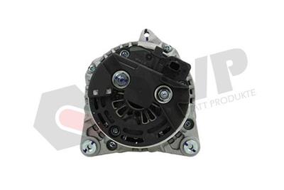 QWP WGE786N