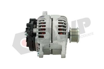 QWP WGE786N