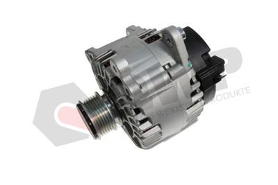 QWP WGE788N