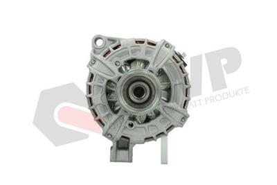 QWP WGE795N
