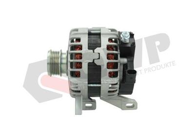 QWP WGE795N