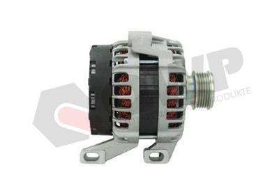 QWP WGE795N