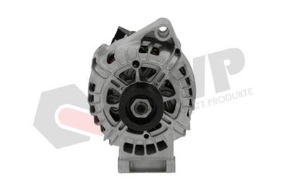 QWP WGE799N
