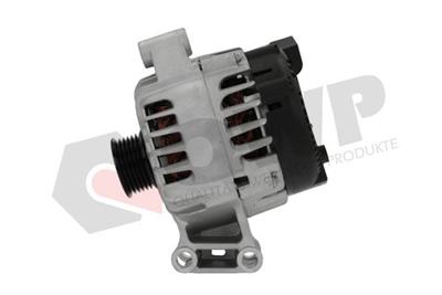 QWP WGE799N