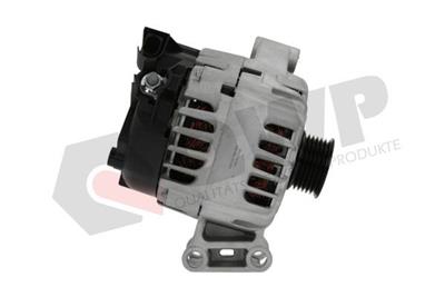 QWP WGE799N