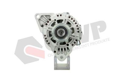 QWP WGE801N