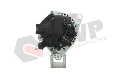 QWP WGE801N