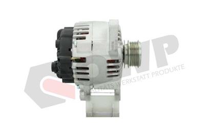 QWP WGE801N