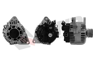 QWP WGE801