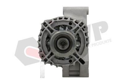 QWP WGE806N