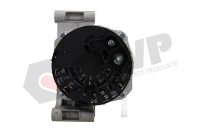 QWP WGE806N