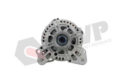 QWP WGE807N
