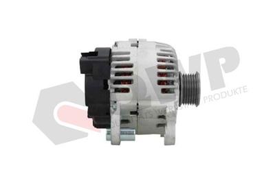 QWP WGE807N