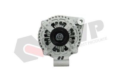 QWP WGE809N