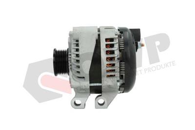 QWP WGE809N