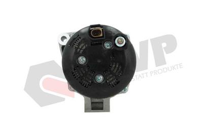 QWP WGE809N