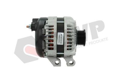 QWP WGE809N