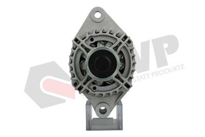 QWP WGE810N