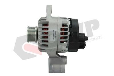 QWP WGE810N