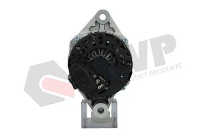 QWP WGE810N