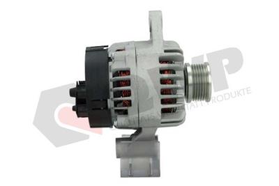 QWP WGE810N