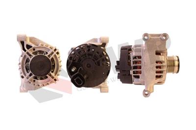 QWP WGE827