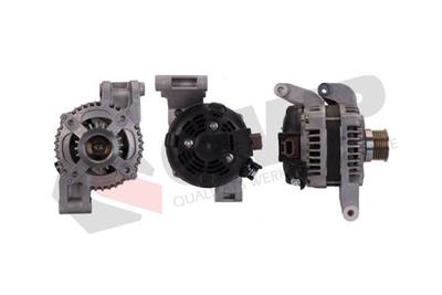 QWP WGE836