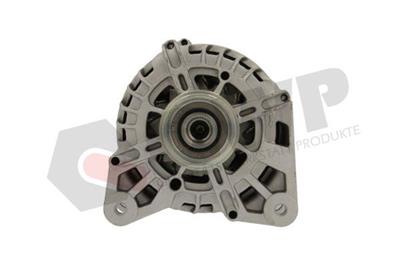 QWP WGE845N