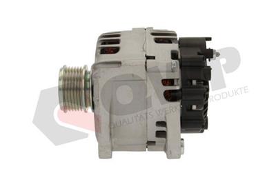 QWP WGE845N