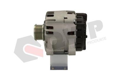 QWP WGE846N