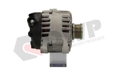 QWP WGE846N