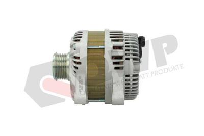 QWP WGE849N