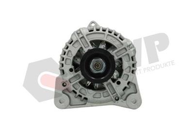 QWP WGE850N