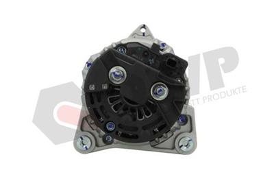 QWP WGE850N