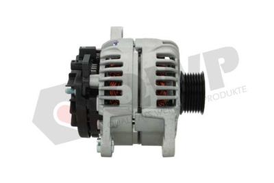 QWP WGE850N