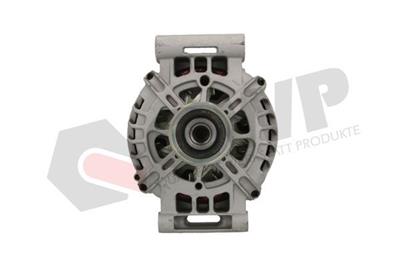QWP WGE852N