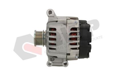 QWP WGE852N