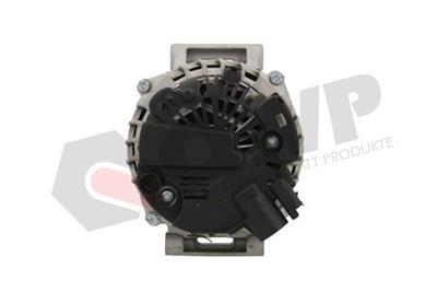 QWP WGE852N