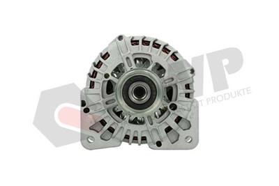 QWP WGE856N