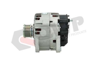 QWP WGE856N