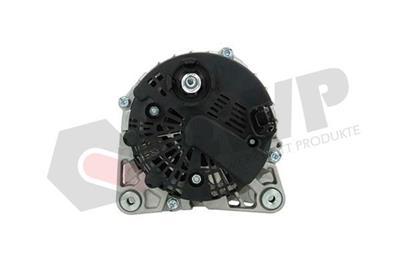 QWP WGE856N