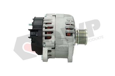 QWP WGE856N